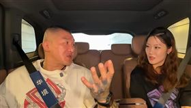 陳之漢。鏡週刊
