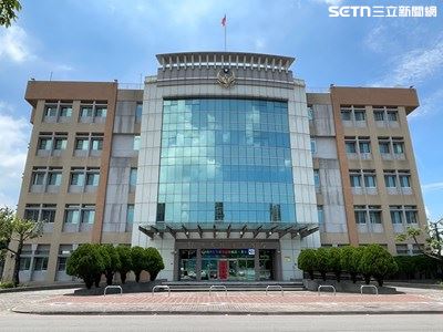 台中消防隊爆「節能過當」 消防局說話了