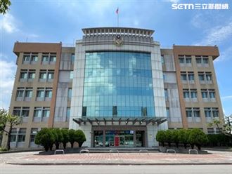 台中消防隊爆「節能過當」　消防局說話了