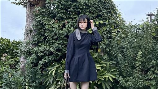 節目開嗆資深藝人　女星公開道歉了下場曝