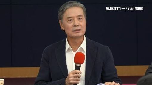 提告蕭旭岑、王光慈？金溥聰曝馬英九態度