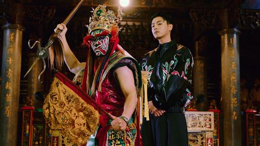 HowZ寫歌有如神助　超乎預期驚人結局曝光
