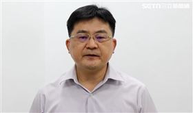 墜樓,校長 (圖/翻攝畫面)
