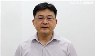 新／國小老師墜樓亡！校長沉默3日首發聲