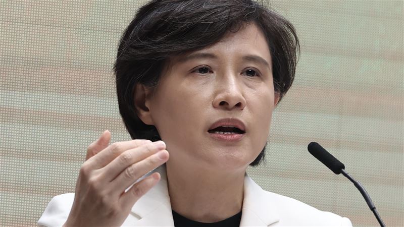 美232關稅正式拍板! 台灣成首個優惠國