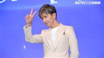 驚！木村拓哉宣布台北開唱　過54歲生日