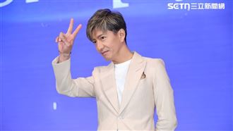 震撼！木村拓哉宣布台北開唱　陪他過生日