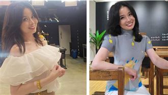 兒子不敢娶人妻不敢逃　婚姻最殘酷現實曝