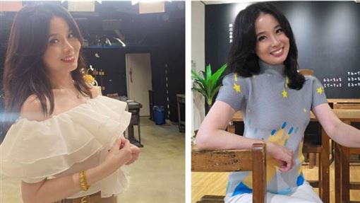 兒子不敢娶人妻不敢逃　婚姻最殘酷現實曝