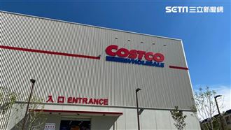 好市多這59元商品上架！會員：終於等到了