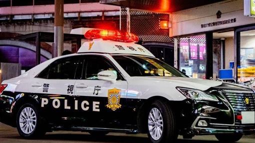超商廁所藏600萬 17歲台女涉詐騙遭日警逮