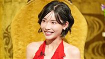 7年女優白當！遭設局逃稅1.5億坦言想死