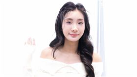 陳華唱歌罵髒話惹議。（圖／記者鄭孟晃攝影）