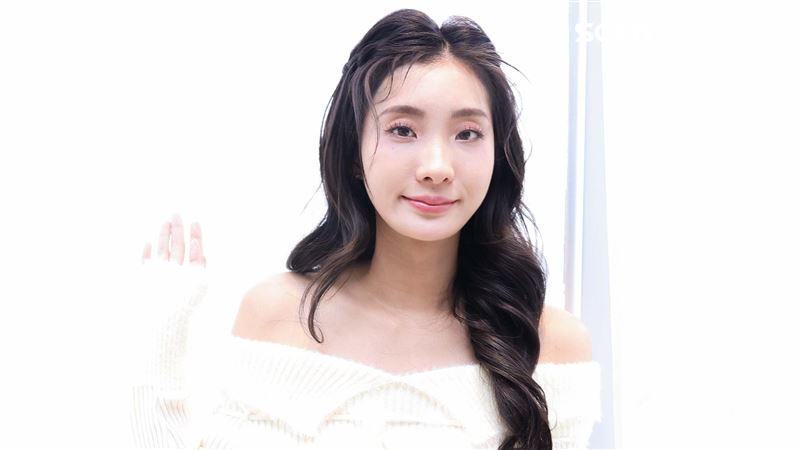 陳華唱歌罵髒話惹議。(圖/記者鄭孟晃攝影)