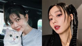 白痴公主發文。（圖／翻攝自臉書）