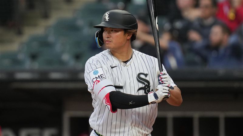 不到6月敲20轟 村上差2轟平大谷新人紀錄