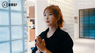不堪家暴槍殺黑道男友　她成最美獄中才女
