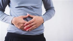 胃藥越吃胃越爛？胃不好會貧血？ 營養師揭「2招」擺脫爛胃！（圖／醫健新聞網提供） 