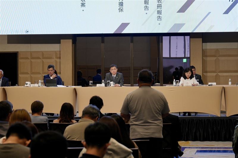 星宇航空將拓展新航線。（圖／星宇航空提供）