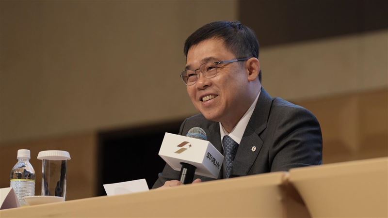 星宇航空新航線曝光!明年鎖定歐洲、紐澳