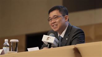 星宇航空新航線曝光！明年鎖定歐洲、紐澳