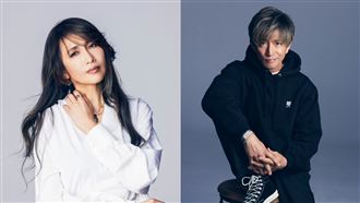 木村拓哉夫妻都來台　她改期10月搶先演出