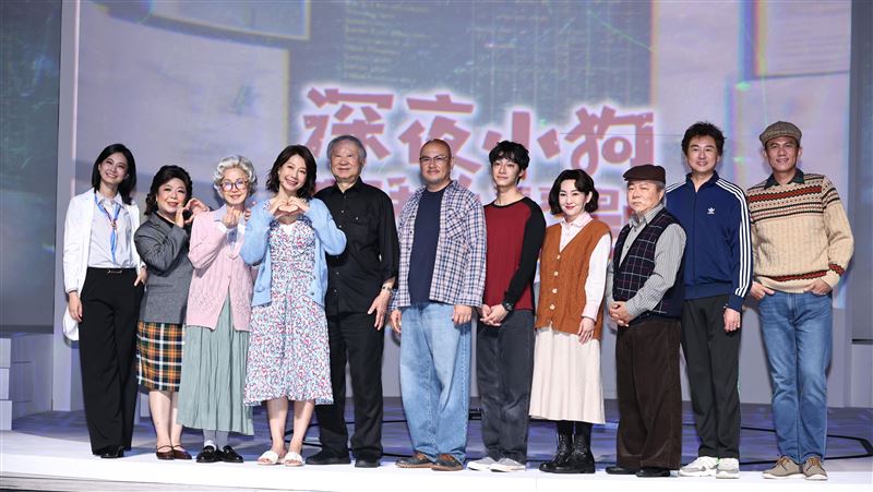 孫淑媚回春！丁寧曝閨蜜「真實變美秘方」