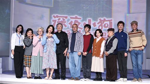 孫淑媚回春！丁寧曝閨蜜「真實變美秘方」