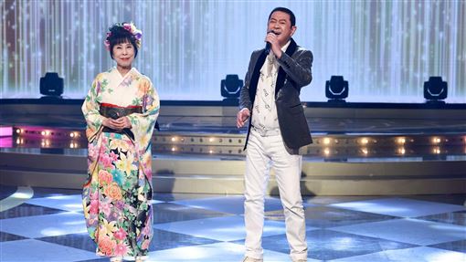 網轟節目為流量傷害小孩　白冰冰不忍發聲