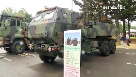 強戰車首閱1200