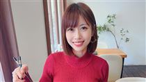 正妹網紅突宣布參選議員　關鍵主因曝光