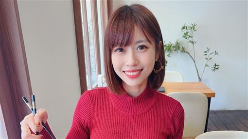 正妹網紅突宣布參選議員　關鍵主因曝光