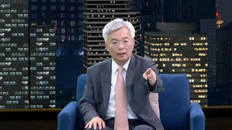 毒駕氾濫引恐慌　警政署長張榮興表態死刑