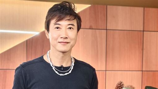 長輩糖尿病截肢　陳鴻1習慣遭點名致命