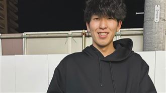 「佐藤吸毒」嚇壞全日網　包內放毒品遭捕