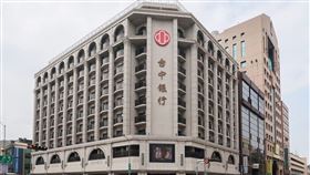 實踐ESG綠色金融台中銀行啟動eDDA發動行業務跨行自動扣繳邁向新里程（業配勿用）