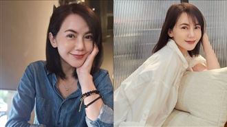 簡沛恩爆氣反擊性騷留言　限時3小時提告