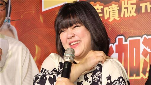 杜詩梅宣布餐廳將收攤！砸錢買房轉戰這處