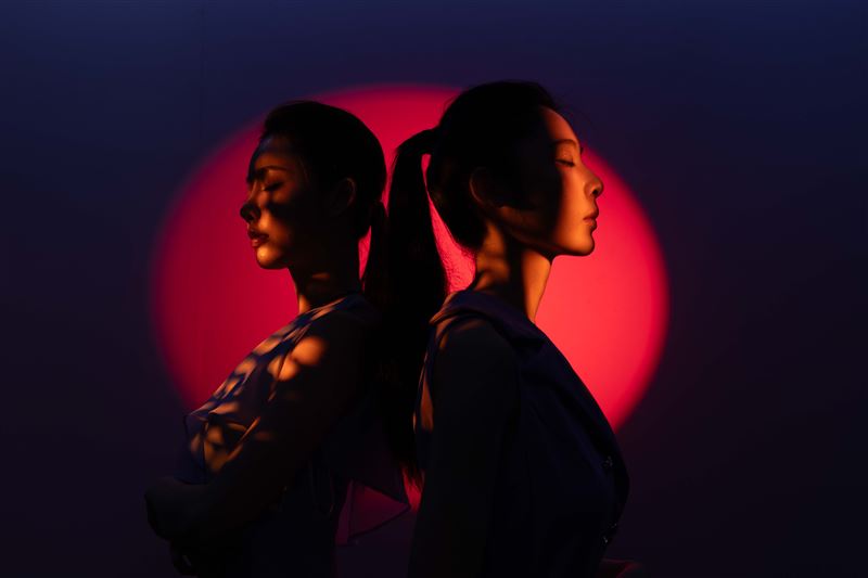 小米即日起至5月31日於台北信義威秀中庭限時打造「Xiaomi 17T Series Leica Moment Studio」沉浸體驗館