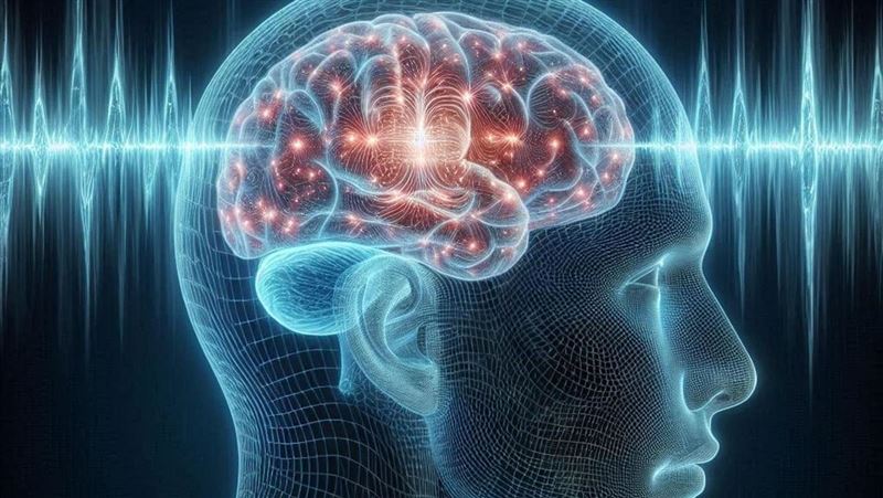 美研究：吃這款「常見食材」降低失智風險