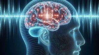 美研究：吃這款「常見食材」降低失智風險