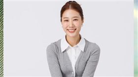 網紅金針菇入選《富比士》菁英榜，29日發文透露自己被歸類在台灣名單中。（圖／翻攝自IG）