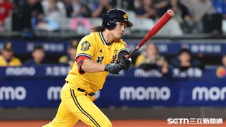 兄弟2資深主力倒下　張志豪、許基宏動刀