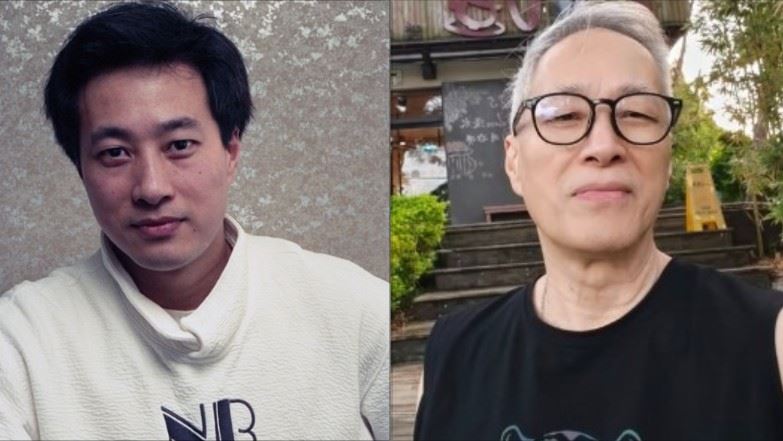資深演員姜厚任近日登上節目分享過往人生修行經歷,從演藝生涯到身心修養話題都引發討論,其中他自曝曾有長達一年「不近女色」的修行經驗,更讓現場來賓聽得相當驚訝。(圖/翻攝自姜厚任FB、網路)