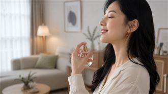 香味也可能會傷腎？這5種味道別天天聞！