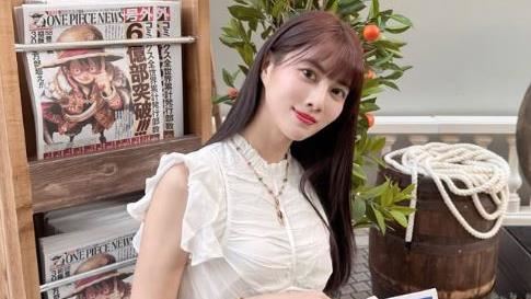 想娶櫻花妹？女星揭：老公最多僅5千零用