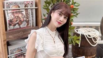 想娶櫻花妹？女星揭：老公最多僅5千零用