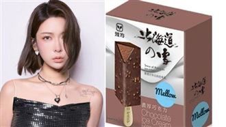 雅方包裝印簡繁體字　網友力挺：不用道歉