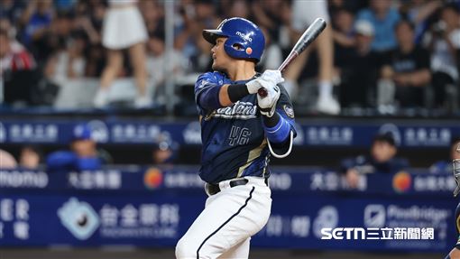 想打全壘打大賽　范國宸喊林哲瑄幫忙餵球