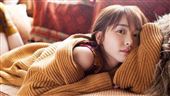 中國最無奈的三個複姓　總被誤認是日本人